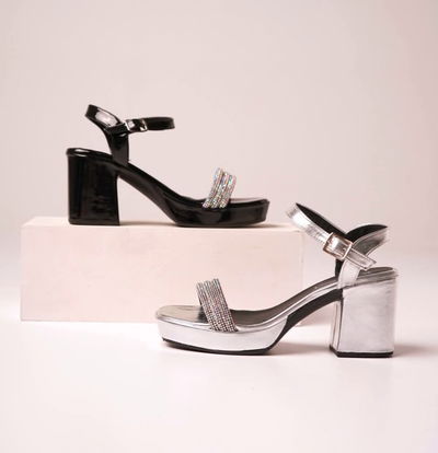 ART G98 ||eco cuero||