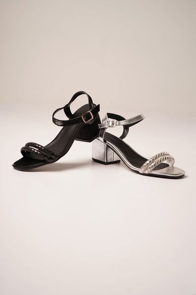 ART 560 ||eco cuero||