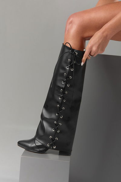 ART SISMO 2 EN 1 ||eco cuero|| CAÑA DESMONTABLE. 