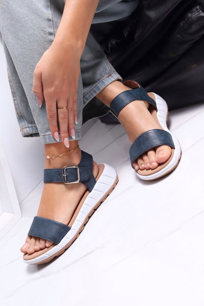 ART 3116 ||eco cuero||