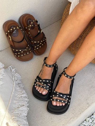 ART MALIBU ||eco cuero||