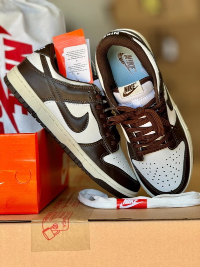 ART NIKE SB ||zapatillas importadas calidad premium||