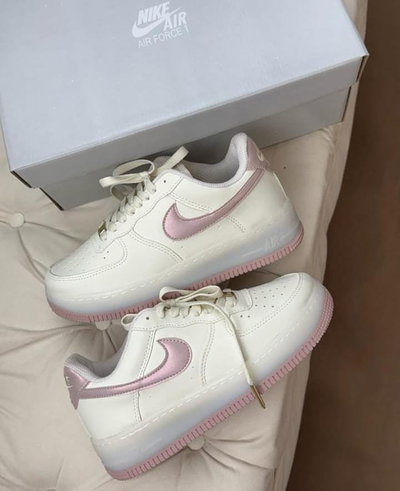ART NIKE AIR FORCE ||zapatillas importadas calidad premium||