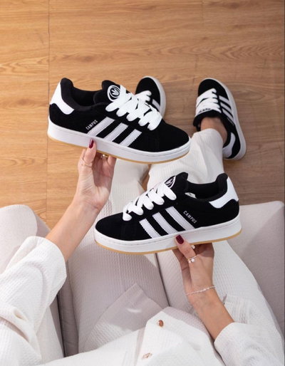 ART ADIDAS CAMPUS ||zapatillas importadas calidad premium||
