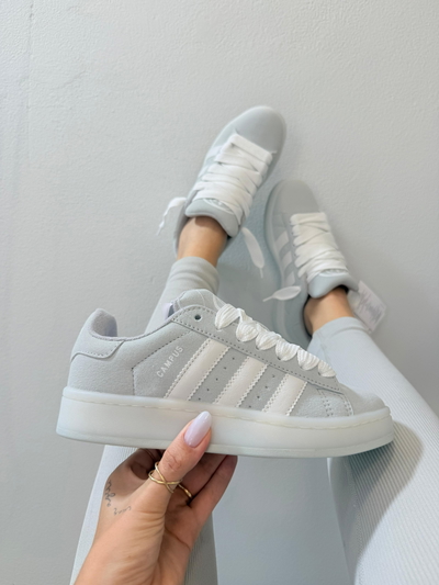 ART ADIDAS CAMPUS ||zapatillas importadas calidad premium||