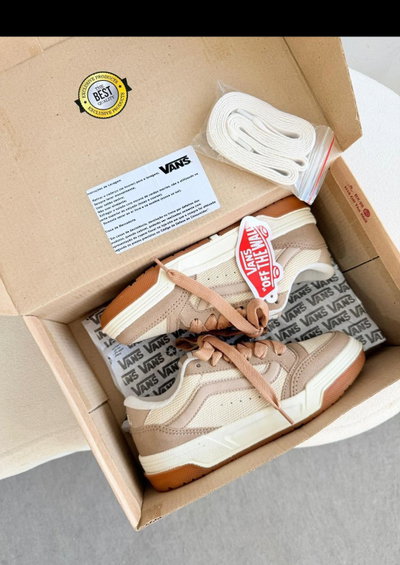ART VANS PK ||zapatillas importadas calidad premium||