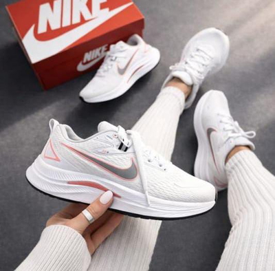 ART NIKE ||zapatillas importadas calidad premium||