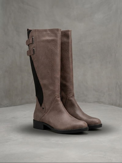 ART ELASTIC ||cuero vacuno||