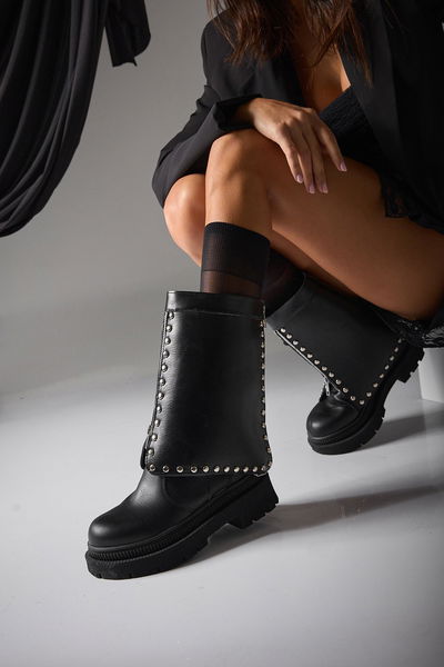 ART MALVINA ||eco cuero|| 3 EN 1