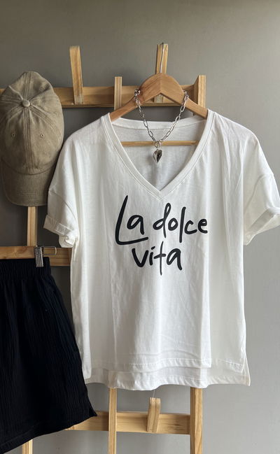 La Dolce Vita