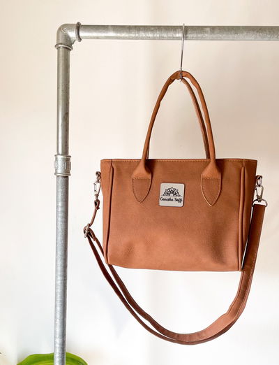 Mini Bag Olivia 