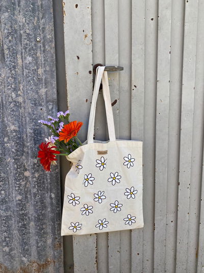 Totebag Margaritas