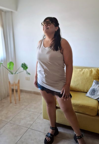 Remeron Madison cemento