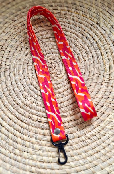 Llaveros XL 4 diseños