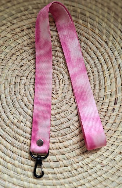 Llaveros XL 4 diseños