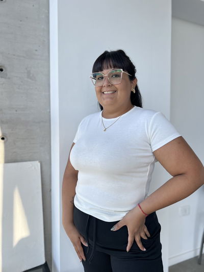 Remera Murcia colores 