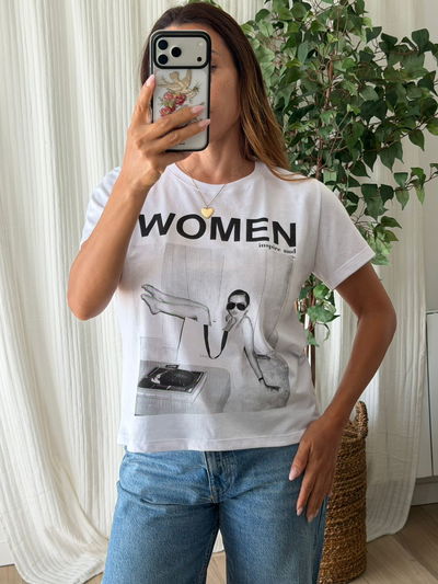 Remeron Women