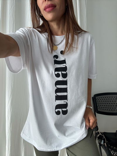 Remeron Amar.