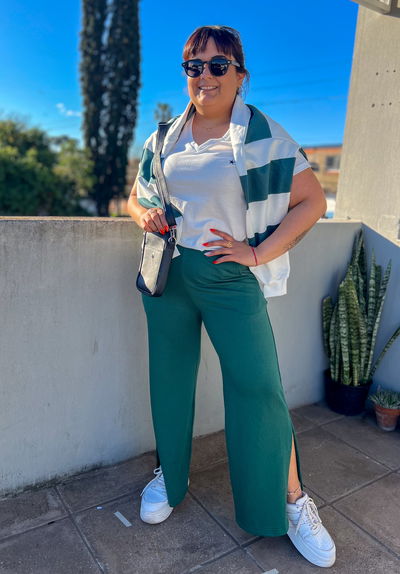 Jogger Gianna
