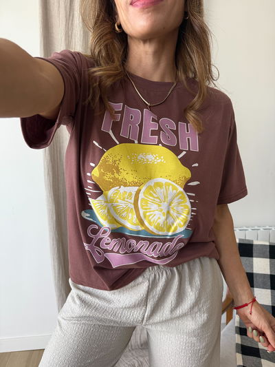 Reme Fresh