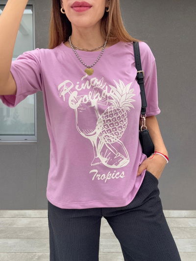 Reme Piña Colada