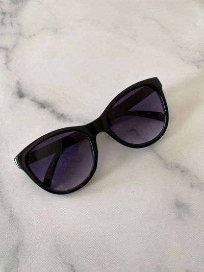 Lentes London