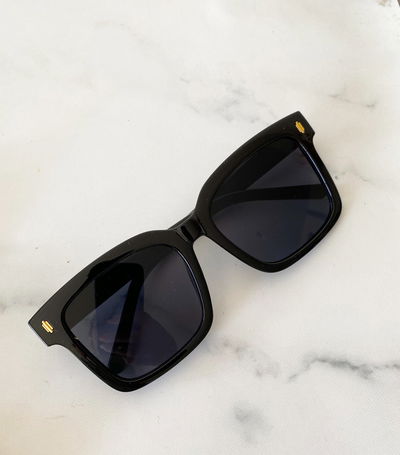 Lentes Praga
