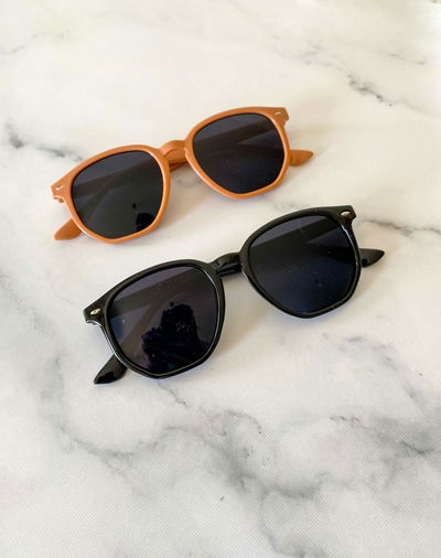 Lentes Amalfi