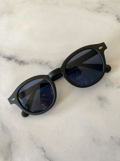 Lentes Chiara