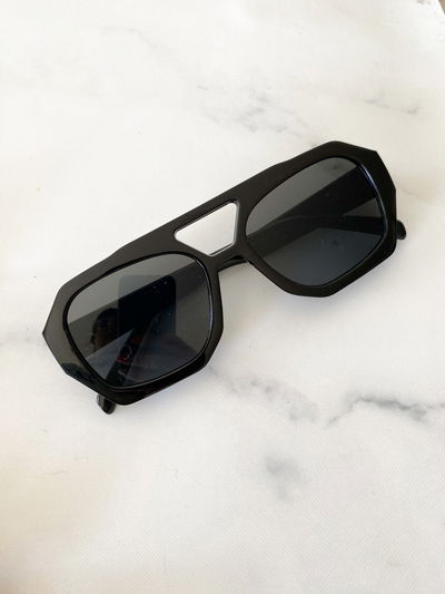 Lentes Bilbao