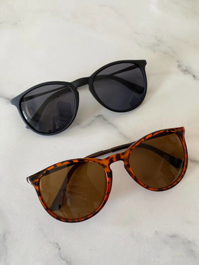 Lentes Manila