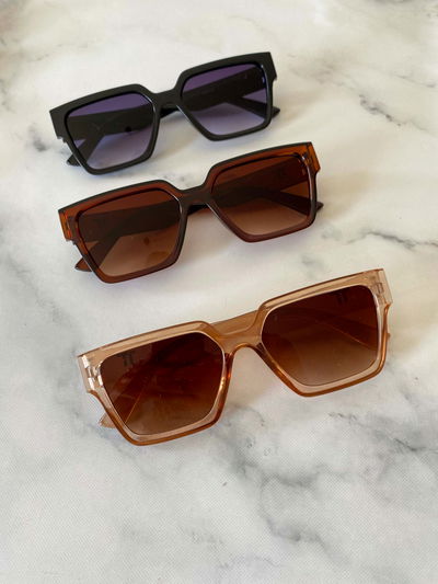 Lentes Venecia