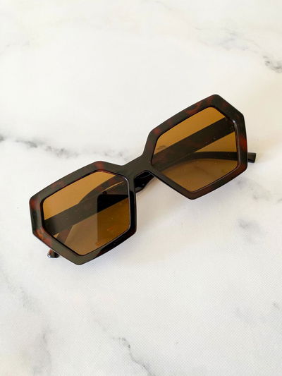 Lentes Arizona