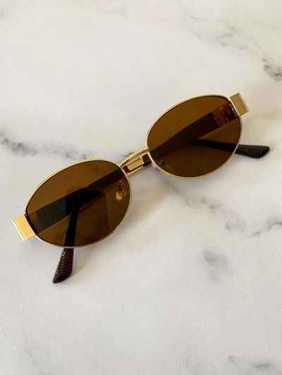 Lentes Kim