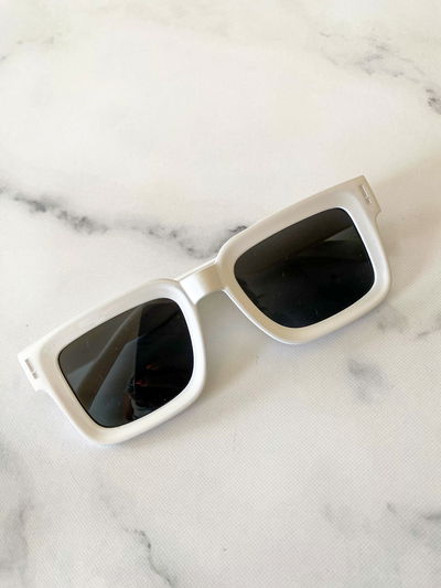 Lentes America