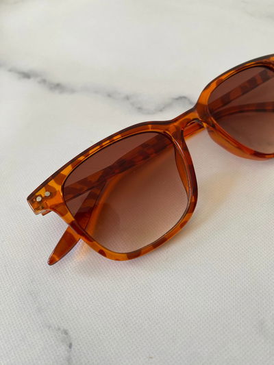 Lentes Ibiza