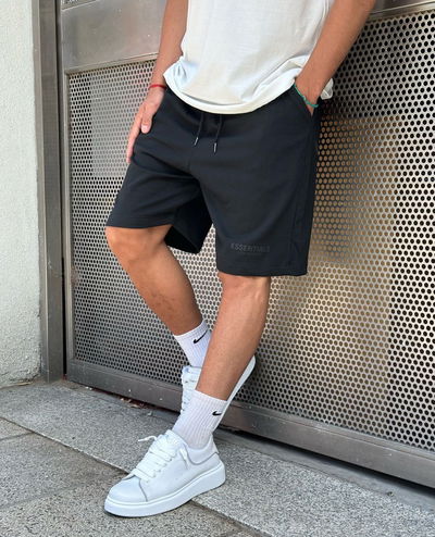 BERMUDA ESSENTIALS A