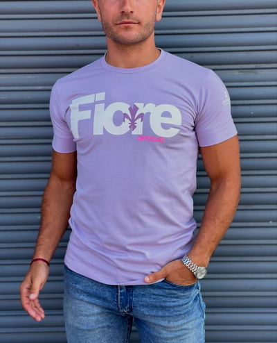 REMERA FR FIORE A