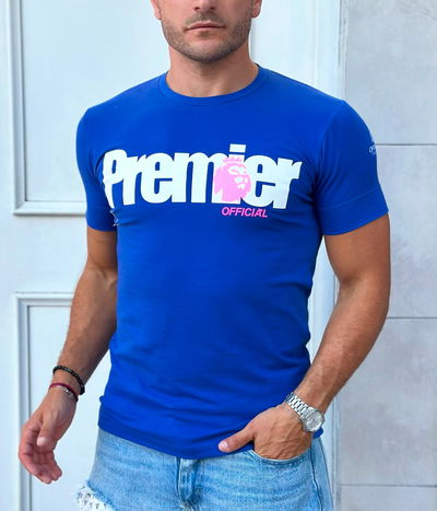 REMERA FR PREMIER A (2 colores)