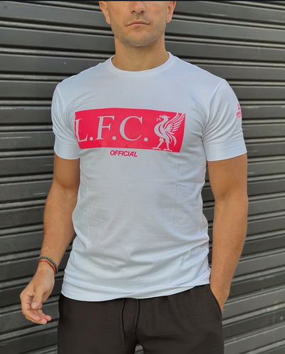 REMERA FR LIVERPOOL A (2 colores)