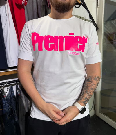 REMERA FR PREMIER A 