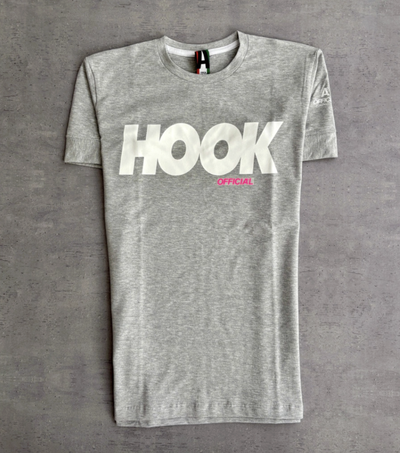 REMERA FR HOOK A