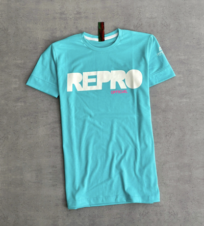 REMERA FR REPRO A