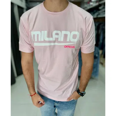 REMERA FR MILANO A