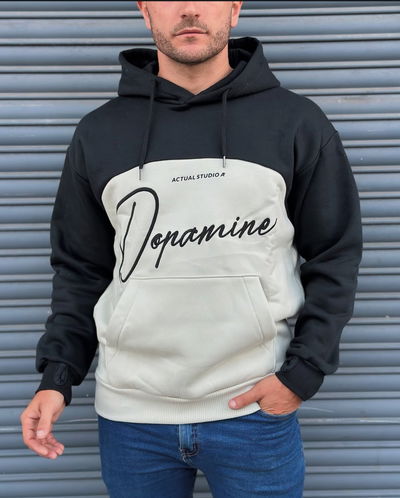 BUZO DOPAMINE  A