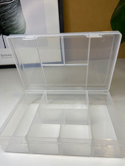 Organizador