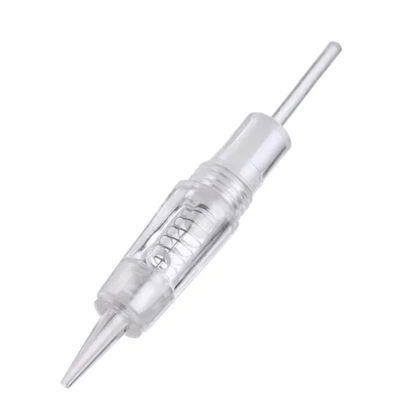 Cartucho 7F para labios/cejas y parpado