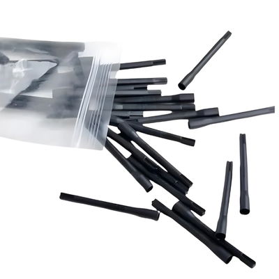 Respuesto batidor de pigmento Ink mixer