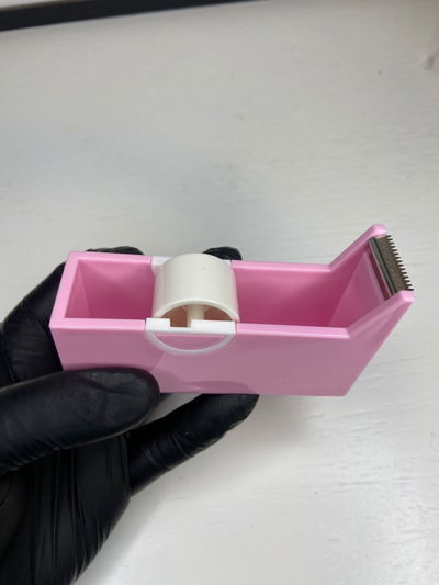 Porta cinta