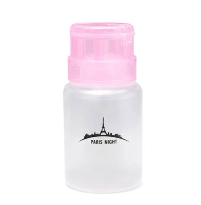 Dosificador 60ml PARIS NIGHT